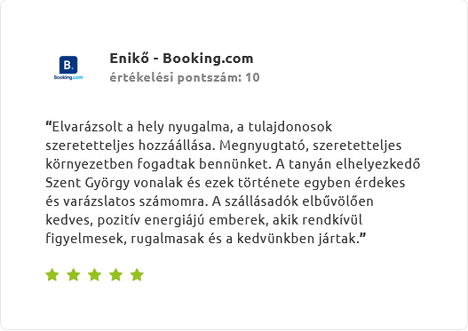 Enikő