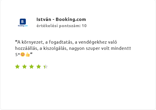 István