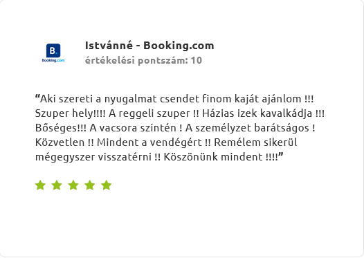 Istvánné